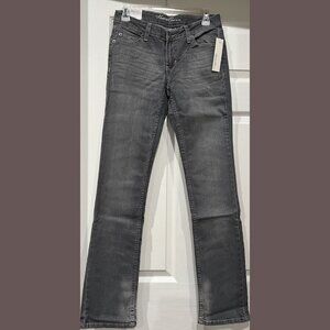 NWT KENNETH COLE JEANS